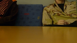 p1000729