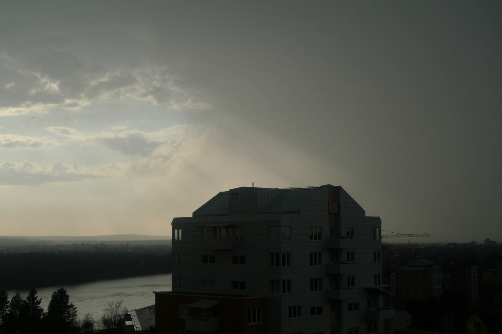 p1030086