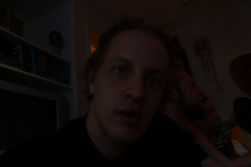 P1060854