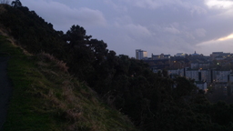 P1060183