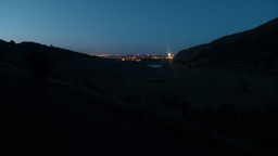 P1060211