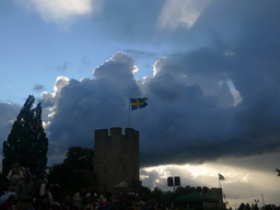 P1080036